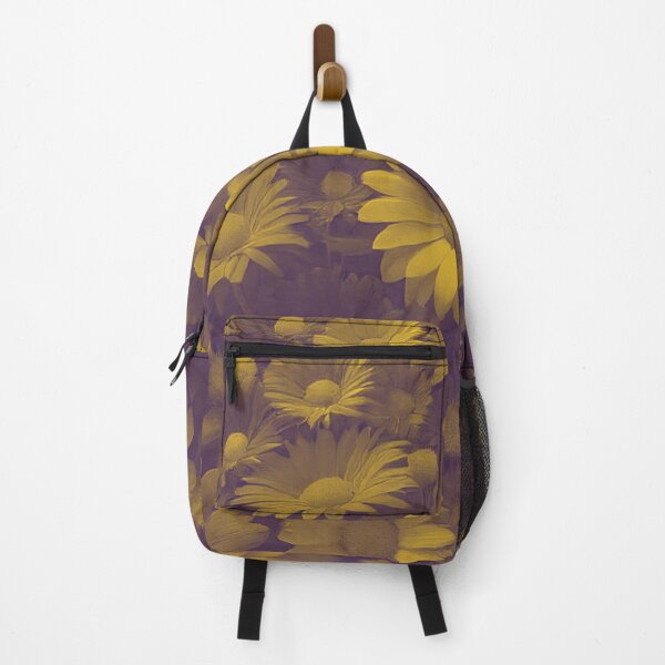 Item preview, Yellow Groove designed and sold by VITRARA.