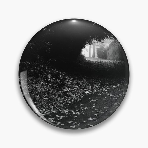 Item preview, Shadow Play designed and sold by Fabian Odu.