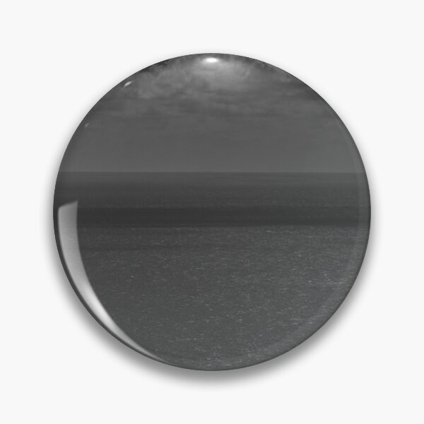 Item preview, Ventnor Downs II designed and sold by Fabian Odu.