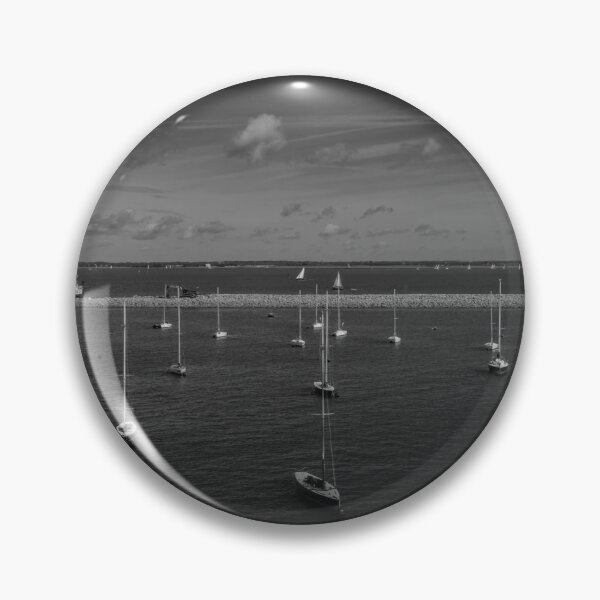 Item preview, Cowes I designed and sold by Fabian Odu.