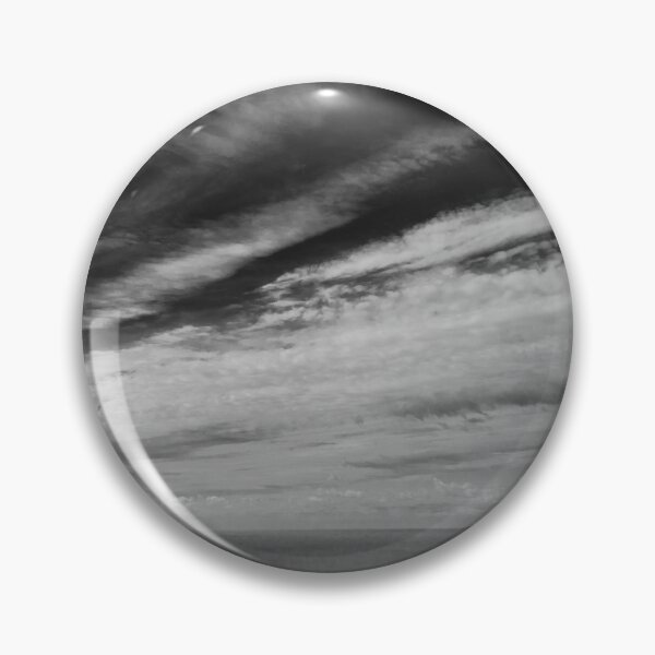 Item preview, Ventnor Downs IV designed and sold by Fabian Odu.
