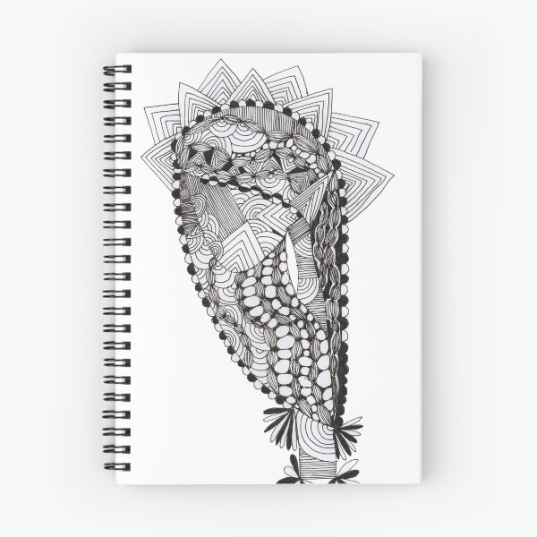 Item preview, mulher designed and sold by MagCandy.