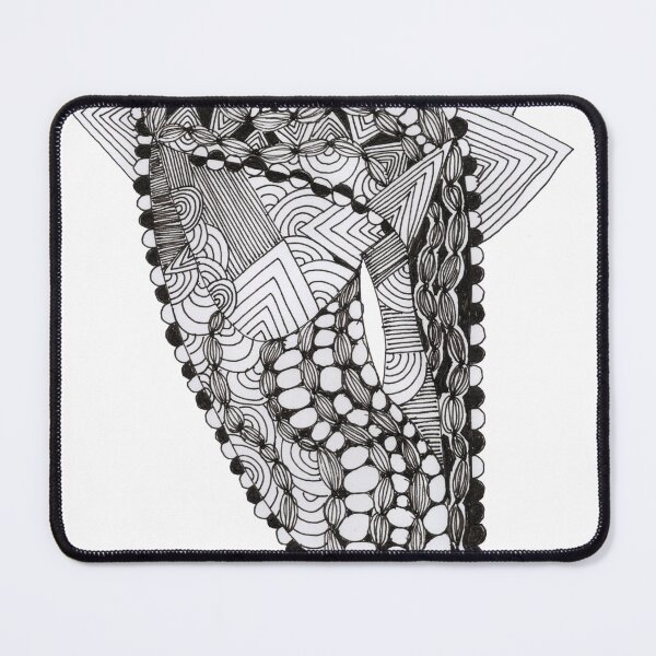 Item preview, mulher designed and sold by MagCandy.