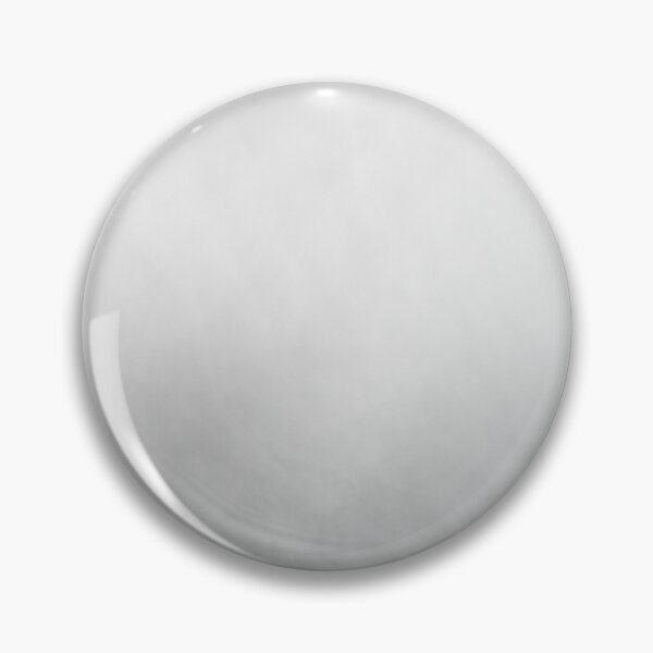 Item preview, Circles designed and sold by Fabian Odu.
