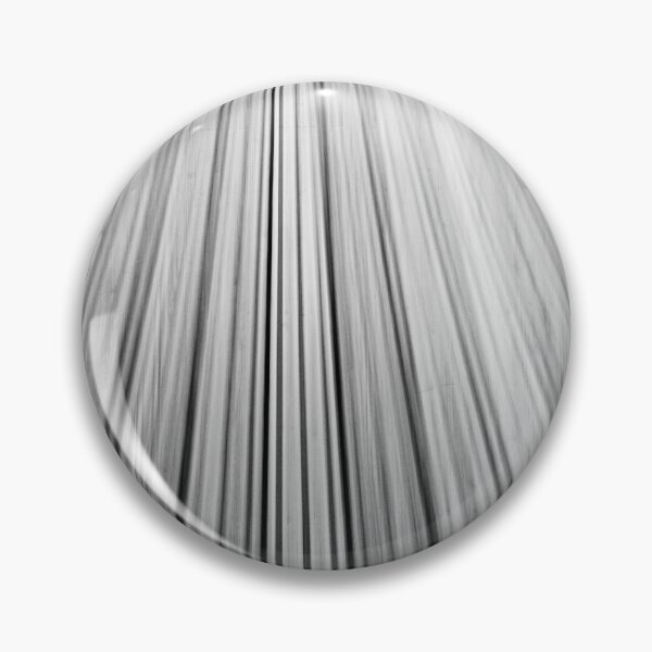 Item preview, Motion designed and sold by Fabian Odu.