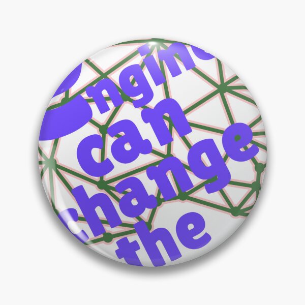 Item preview, Engineering can change the world designed and sold by AWADHESH  CHAURASIA.