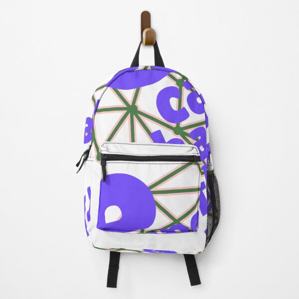 Item preview, Engineering can change the world designed and sold by AWADHESH  CHAURASIA.