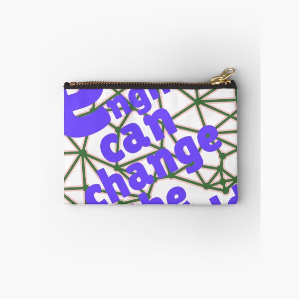 Item preview, Engineering can change the world designed and sold by AWADHESH  CHAURASIA.