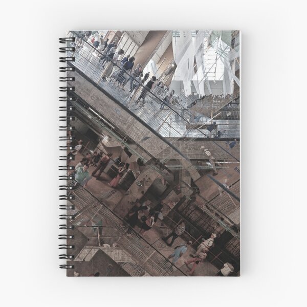 Item preview, volumes and layers of efficiency suddenly reversed (DL) designed and sold by Juan Antonio Zamarripa [Esqueda].