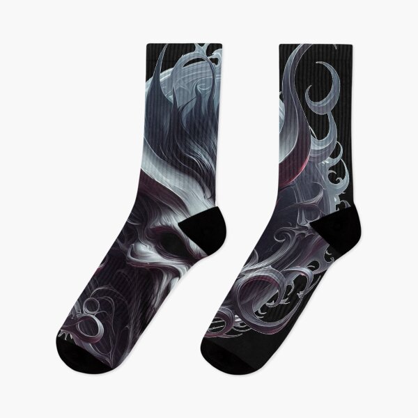 Item preview, Fiend No.13 designed and sold by MJNurmi.
