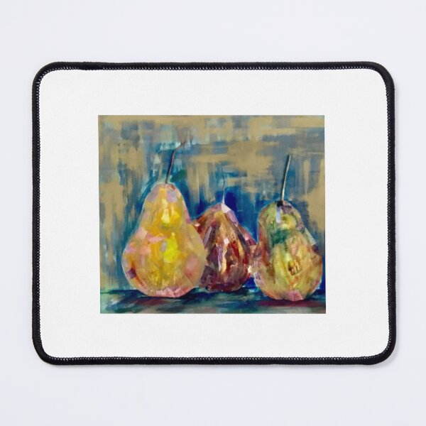 Item preview, Ate One designed and sold by Jane Evans.