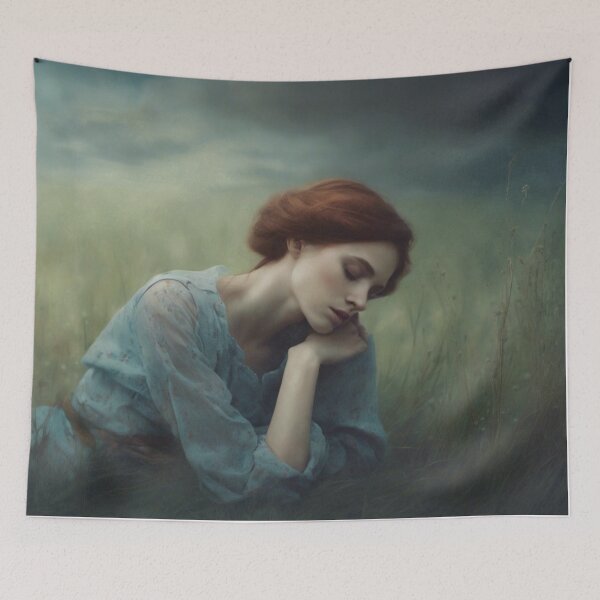 Item preview, To love to the point of forgetting Time designed and sold by Kyomasa.