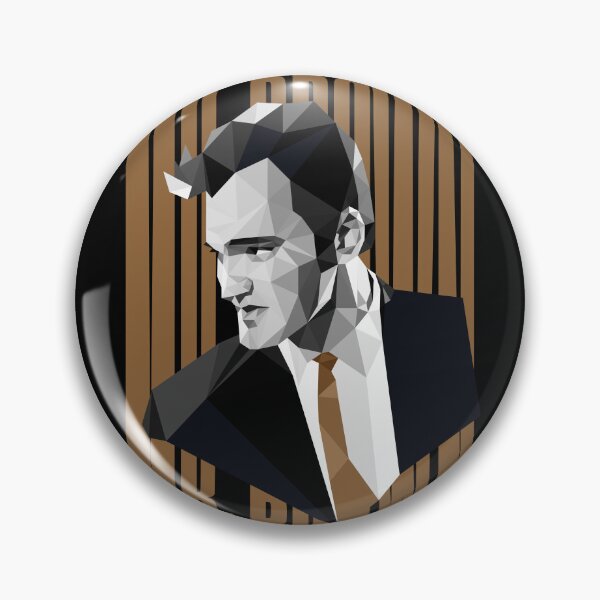 Item preview, Mr. Brown designed and sold by aye-artdg.