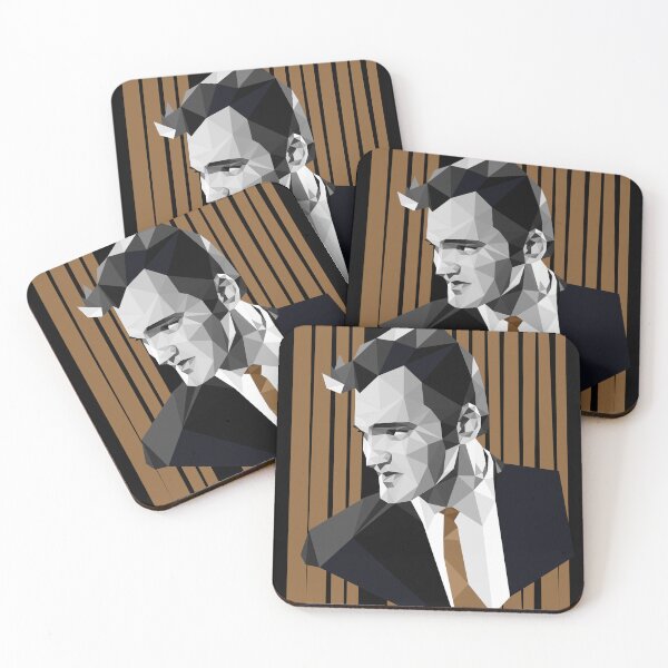 Item preview, Mr. Brown designed and sold by aye-artdg.