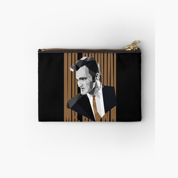 Item preview, Mr. Brown designed and sold by aye-artdg.