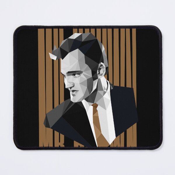 Item preview, Mr. Brown designed and sold by aye-artdg.