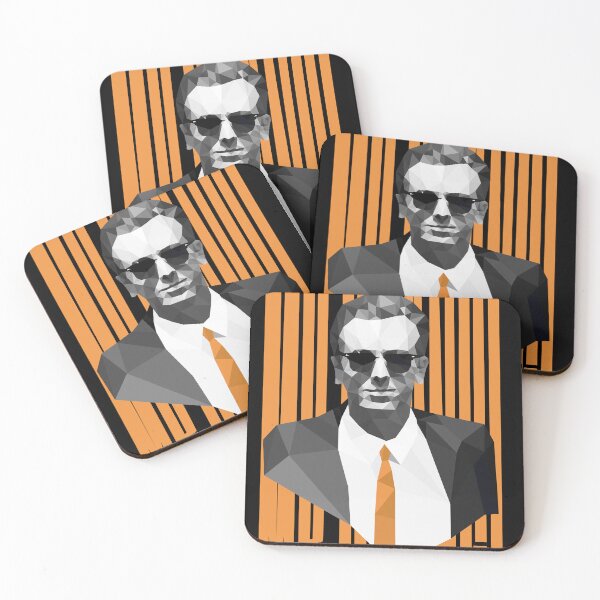 Item preview, Mr. Orange designed and sold by aye-artdg.