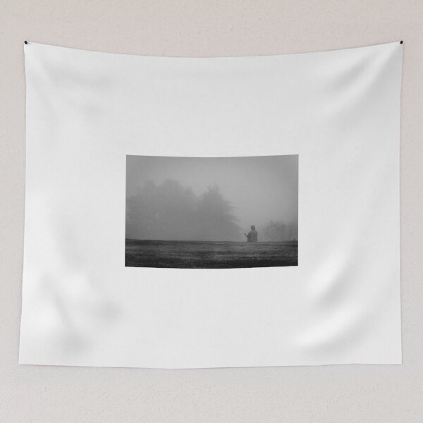Item preview, Solitude designed and sold by Fabian Odu.