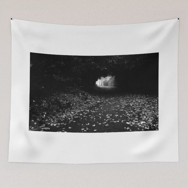 Item preview, Shadow Play designed and sold by Fabian Odu.