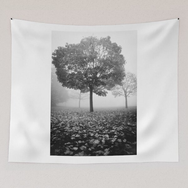 Item preview, So Many Stories designed and sold by Fabian Odu.