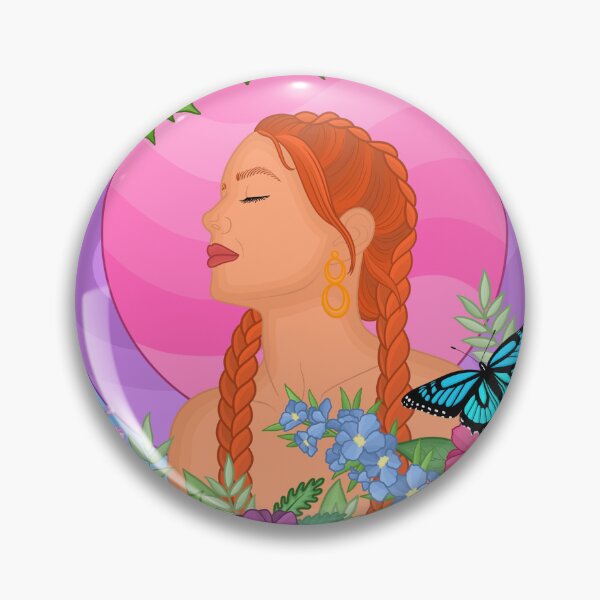 Item preview, Spring designed and sold by MoonbeamMaya.