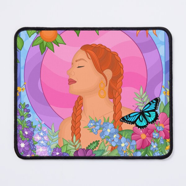 Item preview, Spring designed and sold by MoonbeamMaya.