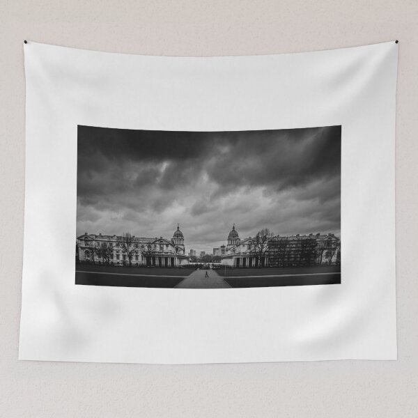 Item preview, Over There Shall Come A New Light designed and sold by Fabian Odu.