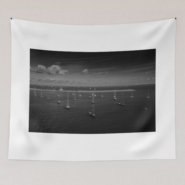 Item preview, Cowes I designed and sold by Fabian Odu.