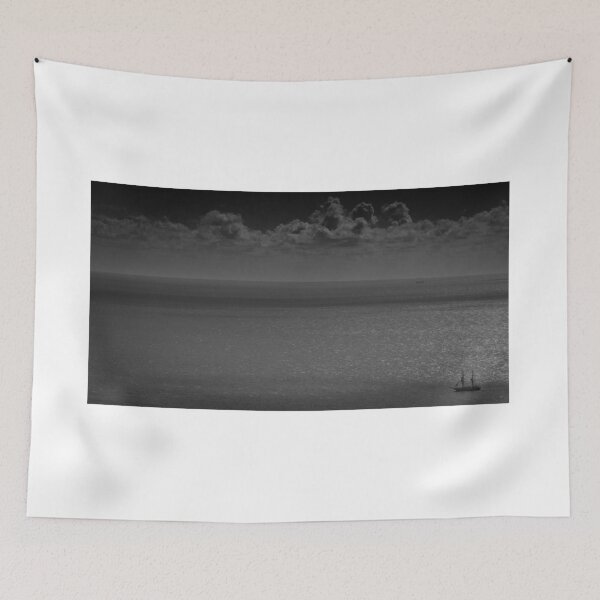 Item preview, Ventnor Downs II designed and sold by Fabian Odu.