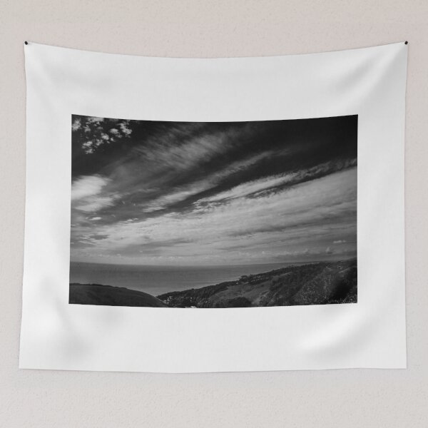 Item preview, Ventnor Downs IV designed and sold by Fabian Odu.