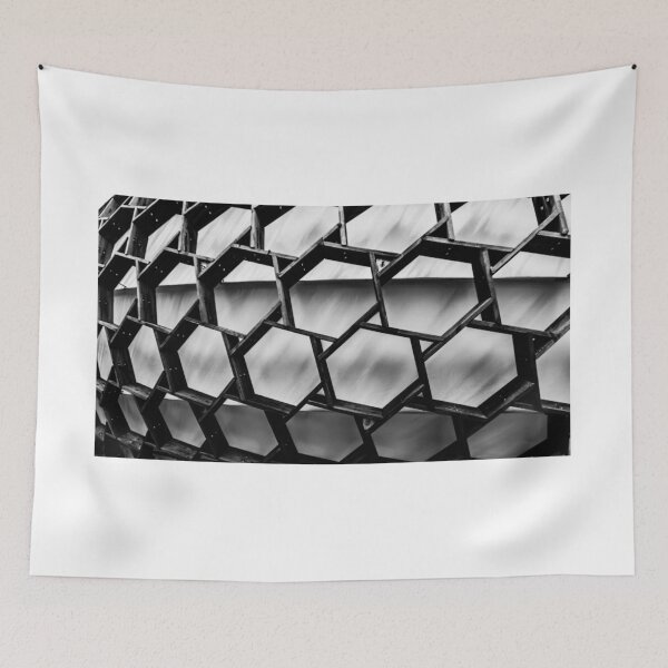 Item preview, Hex designed and sold by Fabian Odu.