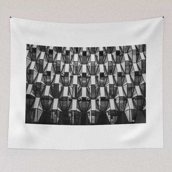 Item preview, No Stones designed and sold by Fabian Odu.