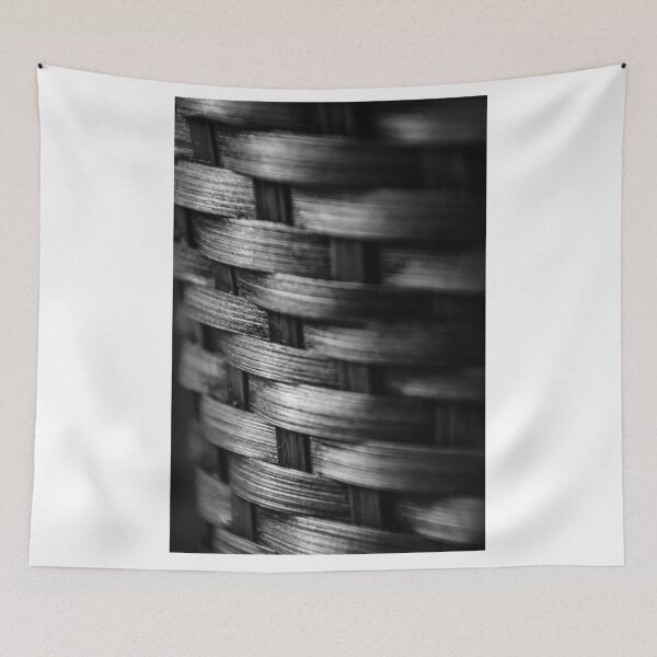 Item preview, Basket Case designed and sold by Fabian Odu.