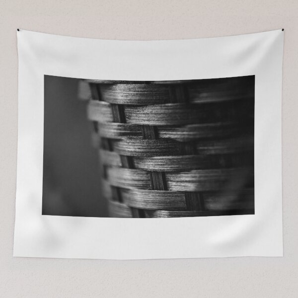 Item preview, Basket Case designed and sold by Fabian Odu.