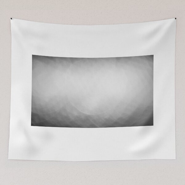 Item preview, Circles designed and sold by Fabian Odu.