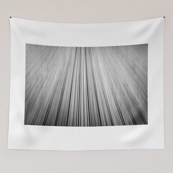 Item preview, Motion designed and sold by Fabian Odu.