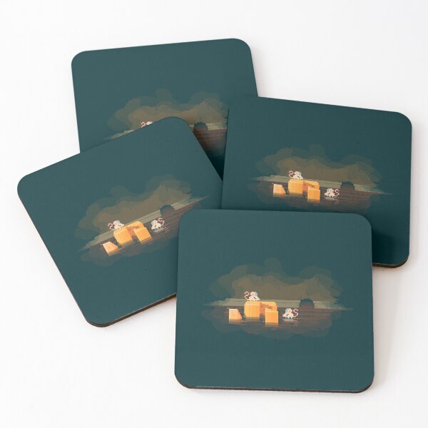 Item preview, banquete designed and sold by noion.