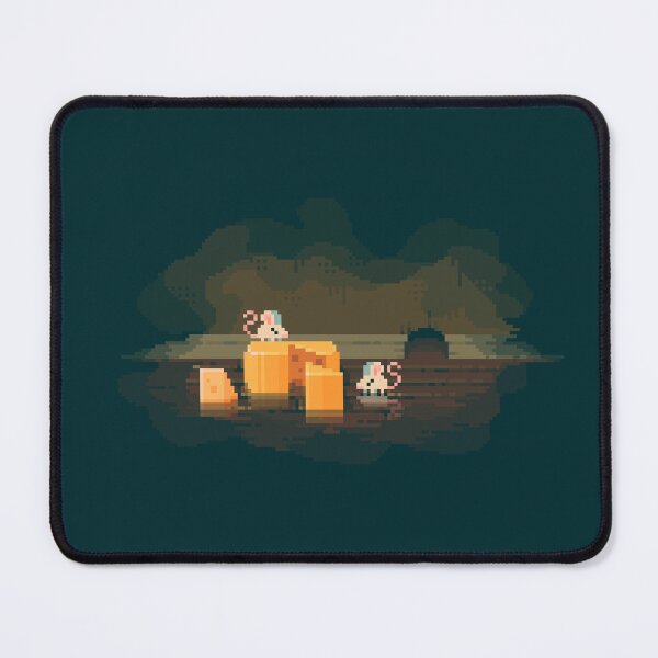 Item preview, feast designed and sold by noion.
