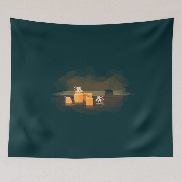 Item preview, feast designed and sold by noion.