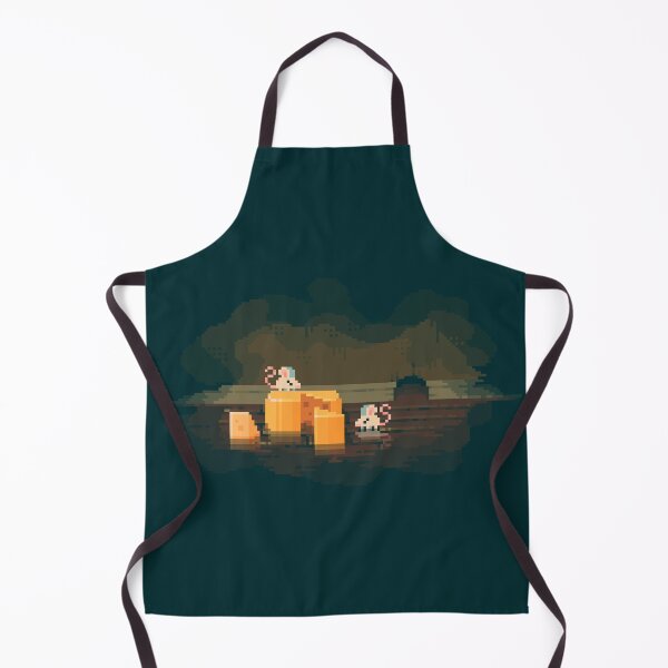 Item preview, feast designed and sold by noion.