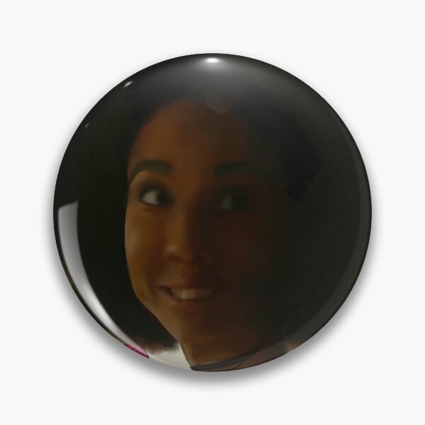 Item preview, Bill Potts designed and sold by 1000dogs.
