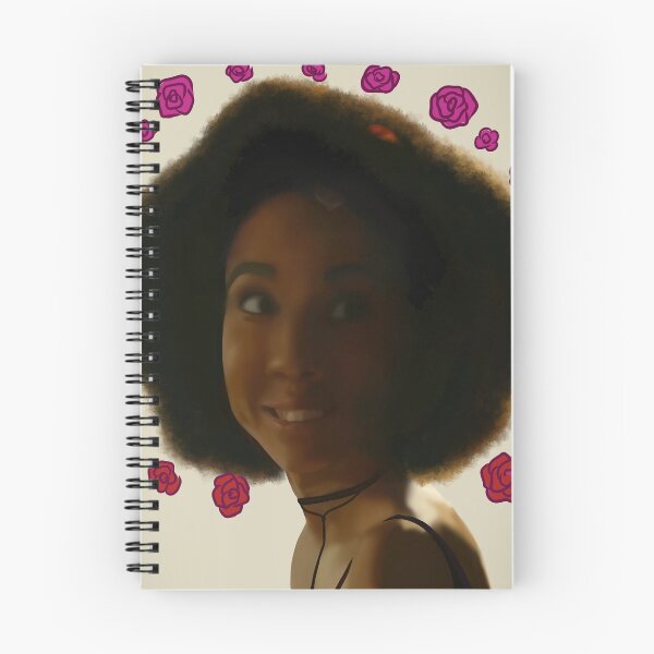 Item preview, Bill Potts designed and sold by 1000dogs.