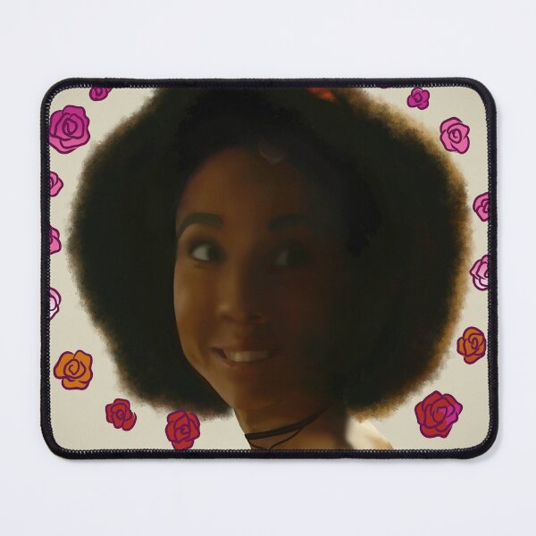 Item preview, Bill Potts designed and sold by 1000dogs.