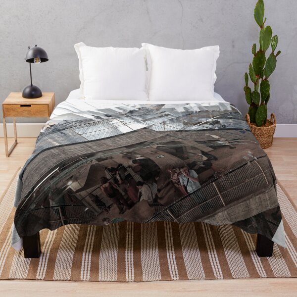 Item preview, volumes and layers of efficiency suddenly reversed (LD) designed and sold by Juan Antonio Zamarripa [Esqueda].