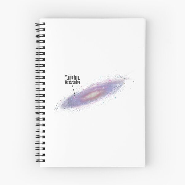 Item preview, You are here, masturbating designed and sold by sigmades.