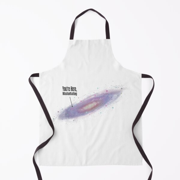 Item preview, You are here, masturbating designed and sold by sigmades.