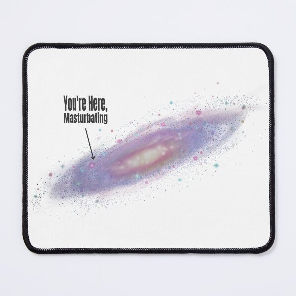 Item preview, You are here, masturbating designed and sold by sigmades.