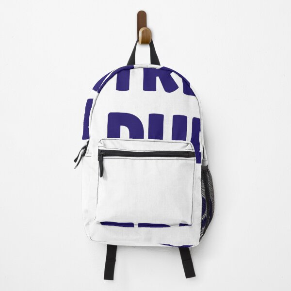 Item preview, Hey Trendy Dude designed and sold by AWADHESH CHAURASIA.
