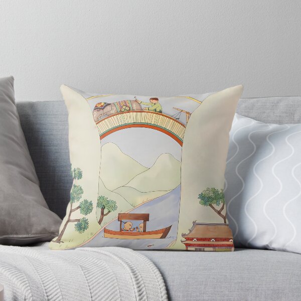 Item preview, Tom Seidmann-Freud, The magic boat designed and sold by A APART T.