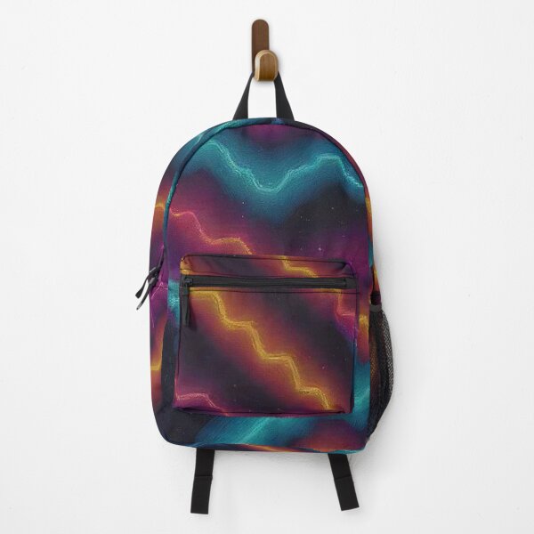 Item preview, Neon in ZigZag designed and sold by VITRARA.